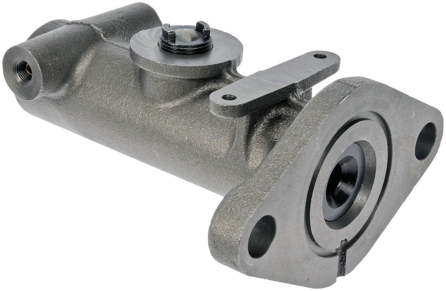 Brake Master Cylinder - Dorman# M39860