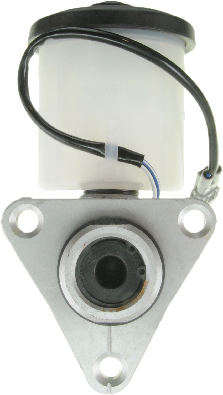 Brake Master Cylinder - Dorman# M39861