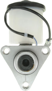 Brake Master Cylinder - Dorman# M39861