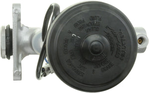 Brake Master Cylinder - Dorman# M39861