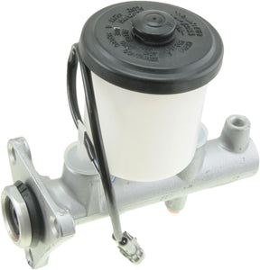 Brake Master Cylinder - Dorman# M39861