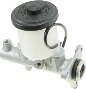 Brake Master Cylinder - Dorman# M39861