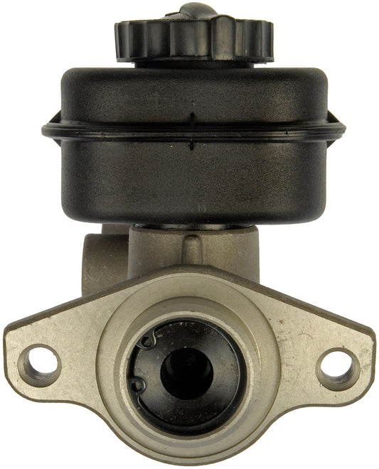 Brake Master Cylinder - Dorman# M39862