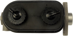 Brake Master Cylinder - Dorman# M39862