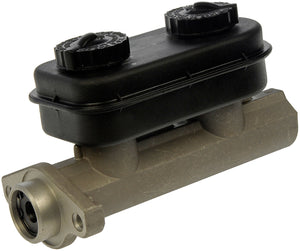 Brake Master Cylinder - Dorman# M39862