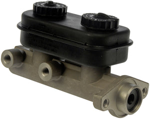 Brake Master Cylinder - Dorman# M39862