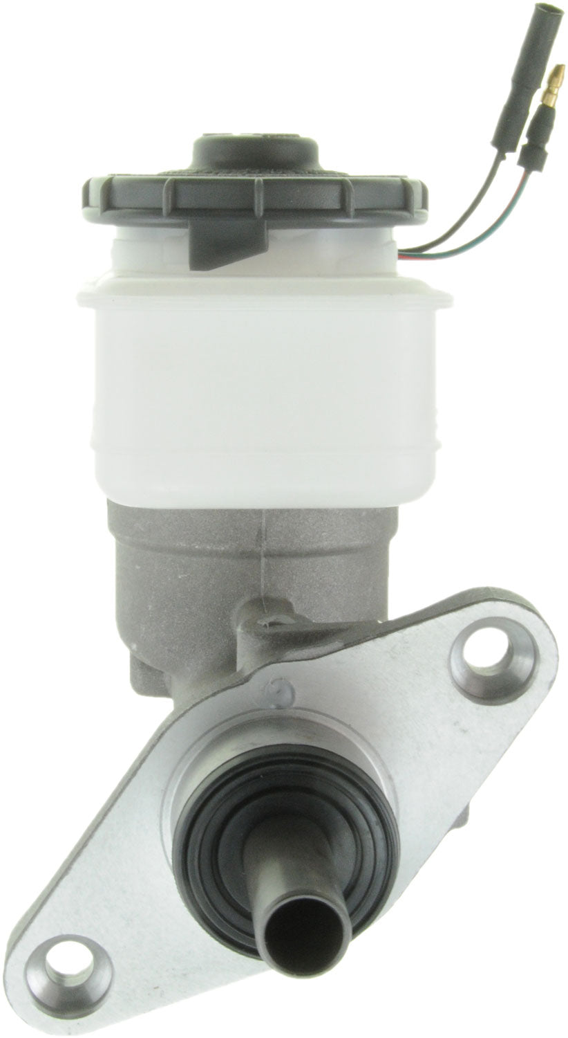 Brake Master Cylinder - Dorman# M39865