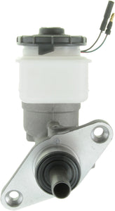 Brake Master Cylinder - Dorman# M39865