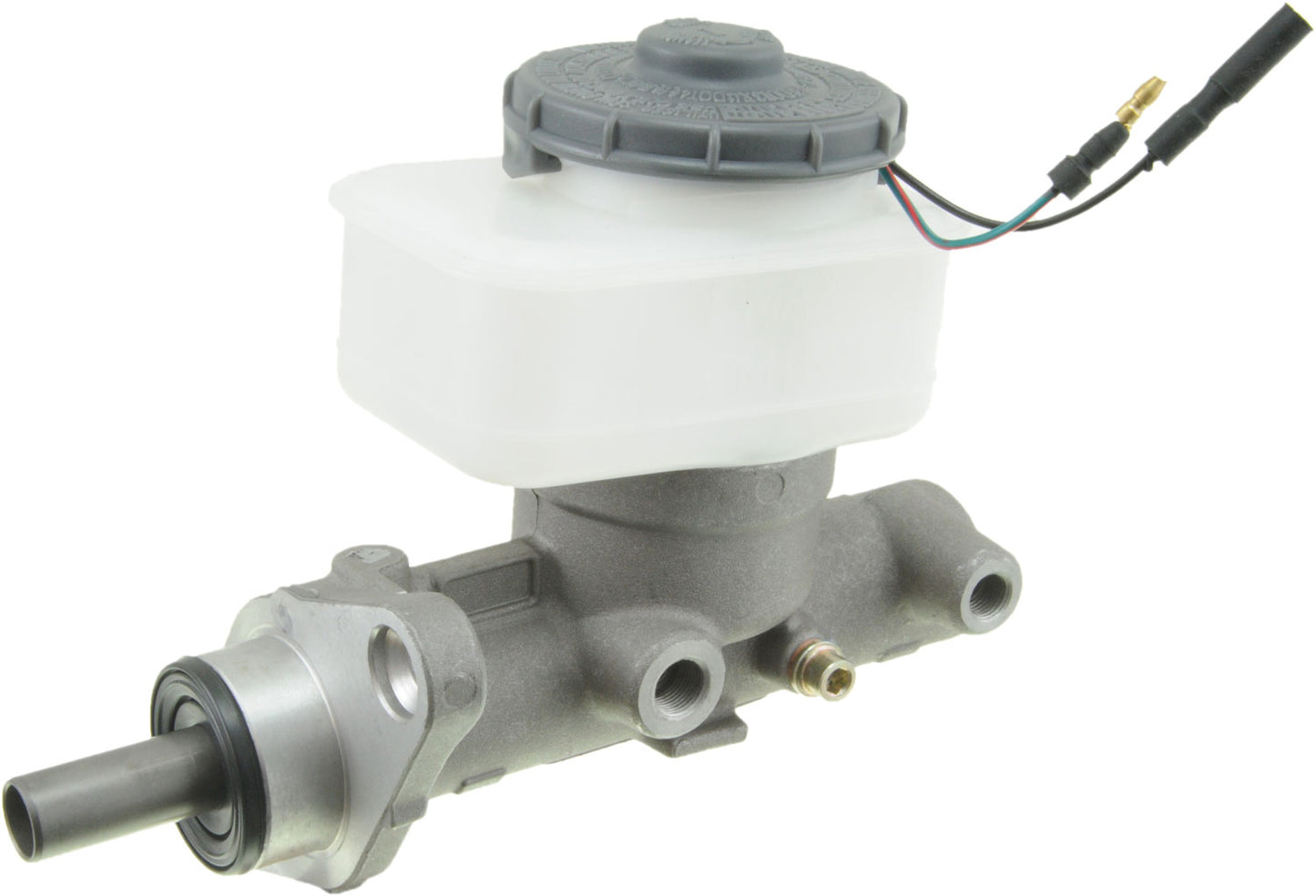 Brake Master Cylinder - Dorman# M39865