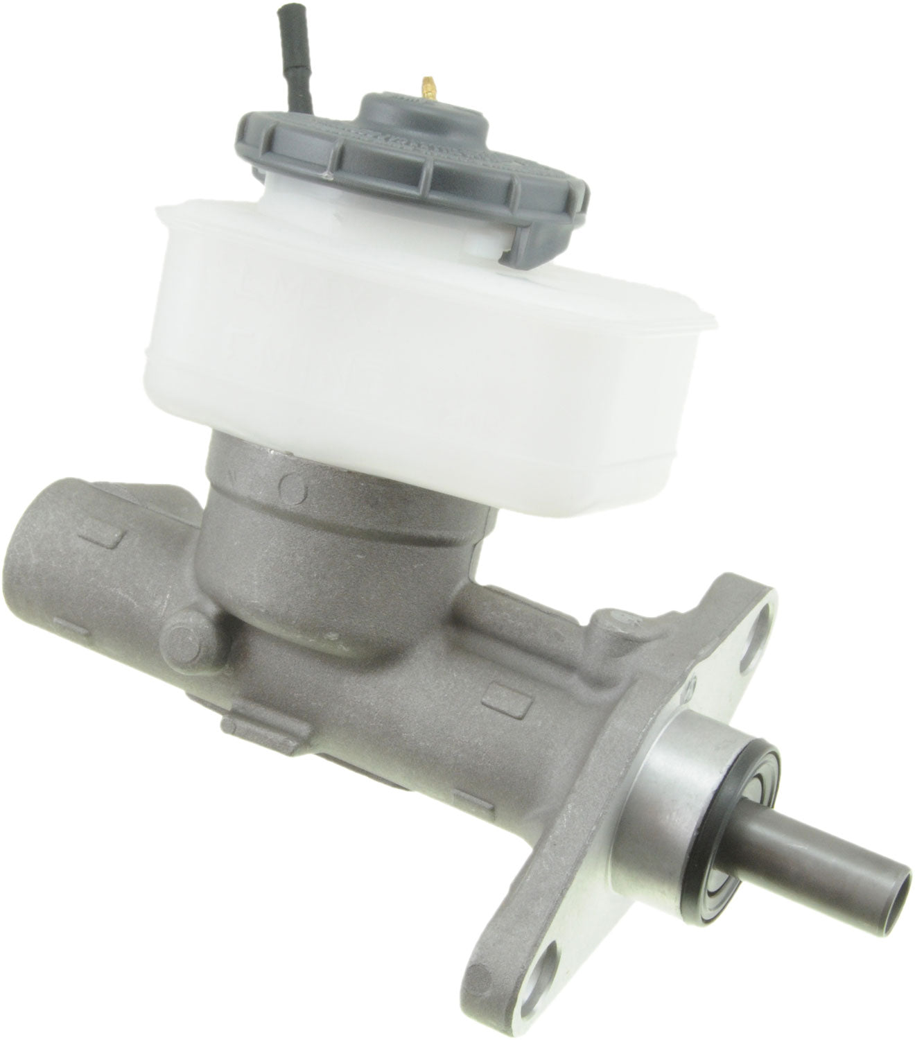 Brake Master Cylinder - Dorman# M39865
