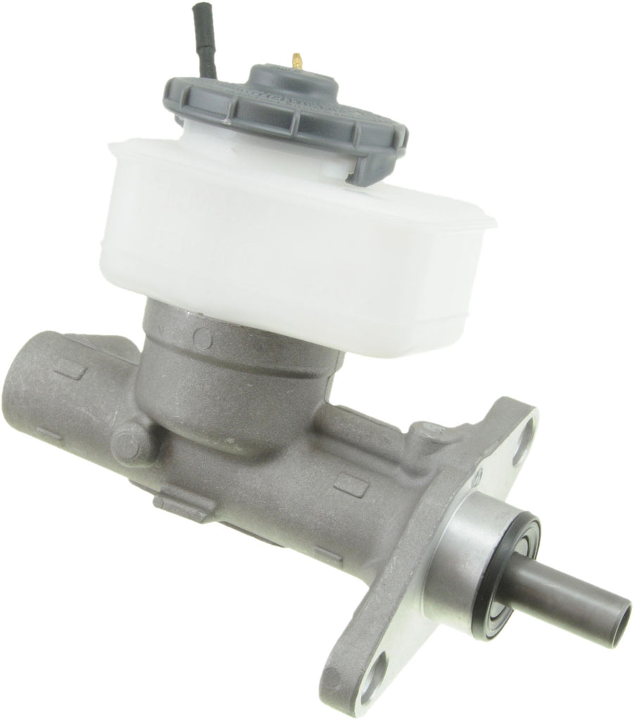 Brake Master Cylinder - Dorman# M39865