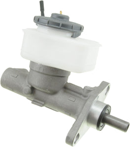 Brake Master Cylinder - Dorman# M39865