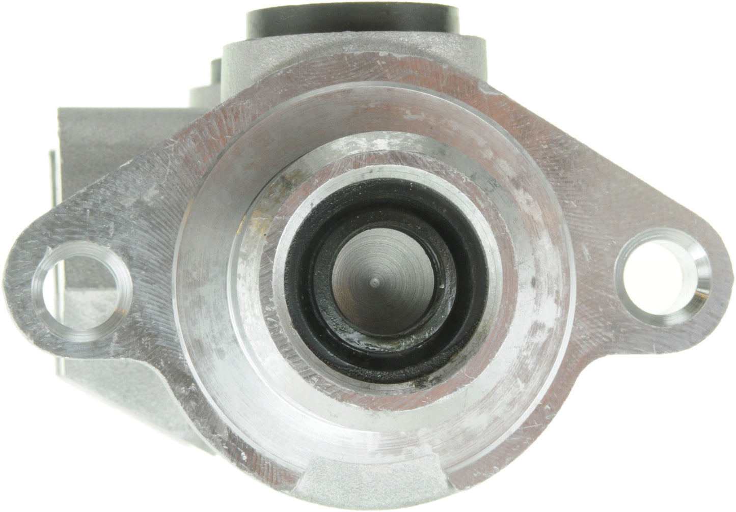 Brake Master Cylinder - Dorman# M39869