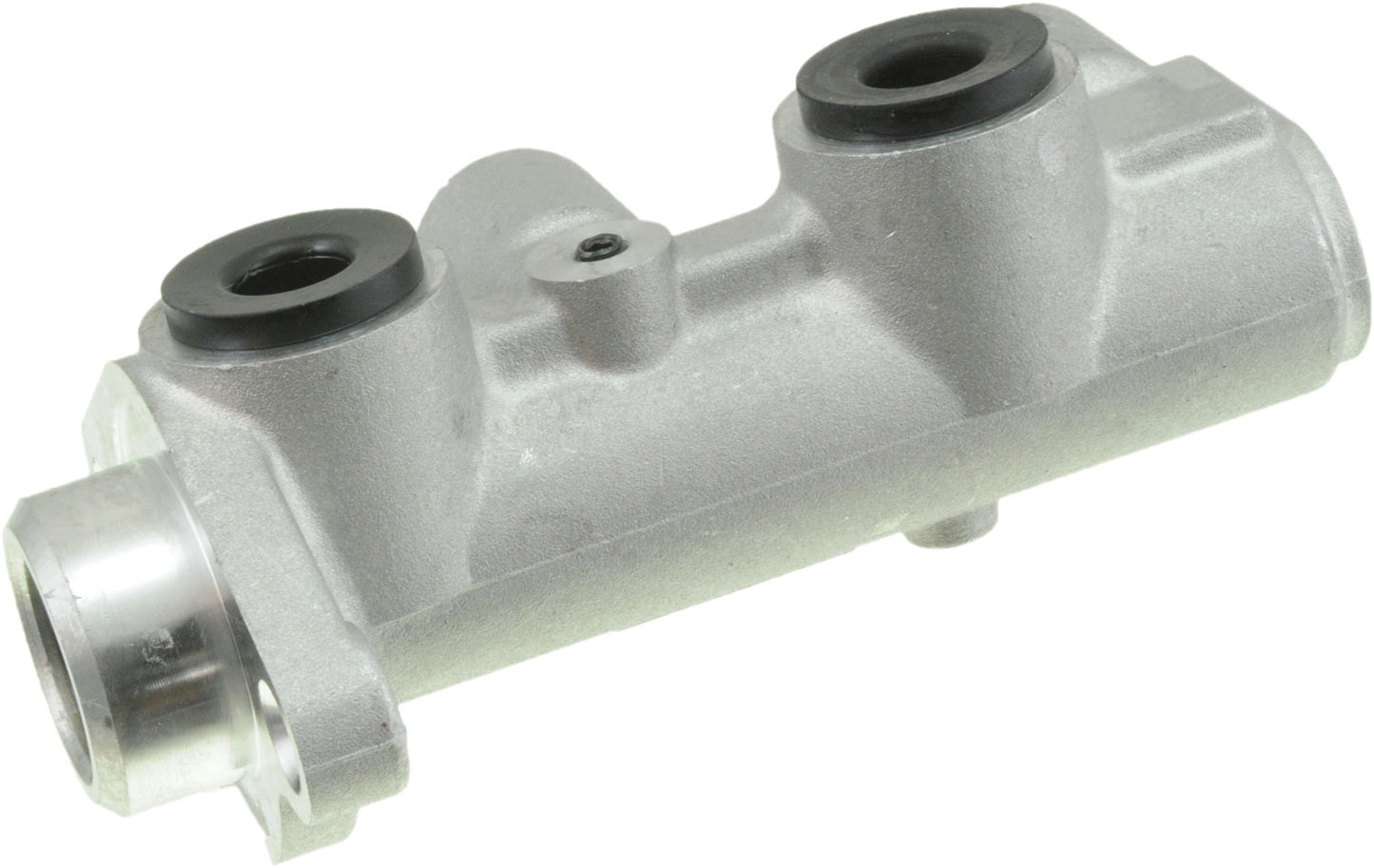Brake Master Cylinder - Dorman# M39869