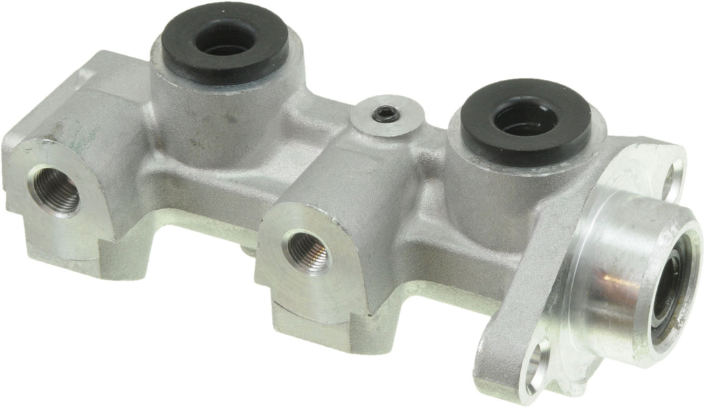 Brake Master Cylinder - Dorman# M39869