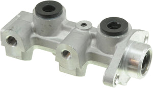 Brake Master Cylinder - Dorman# M39869