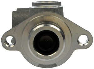 Brake Master Cylinder - Dorman# M39870