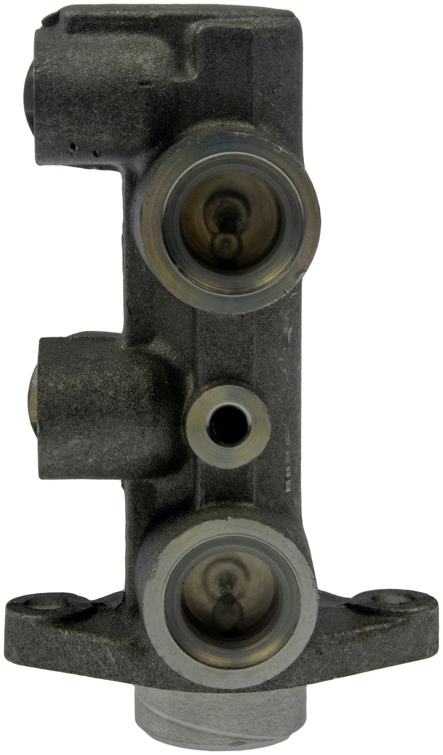 Brake Master Cylinder - Dorman# M39870
