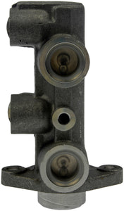 Brake Master Cylinder - Dorman# M39870