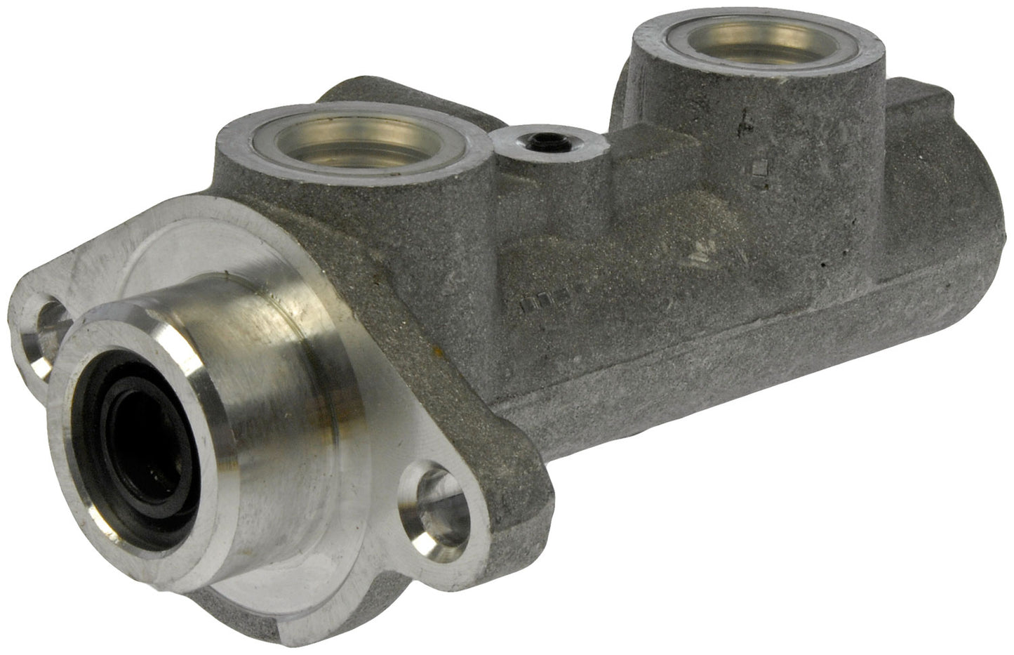 Brake Master Cylinder - Dorman# M39870