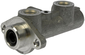 Brake Master Cylinder - Dorman# M39870
