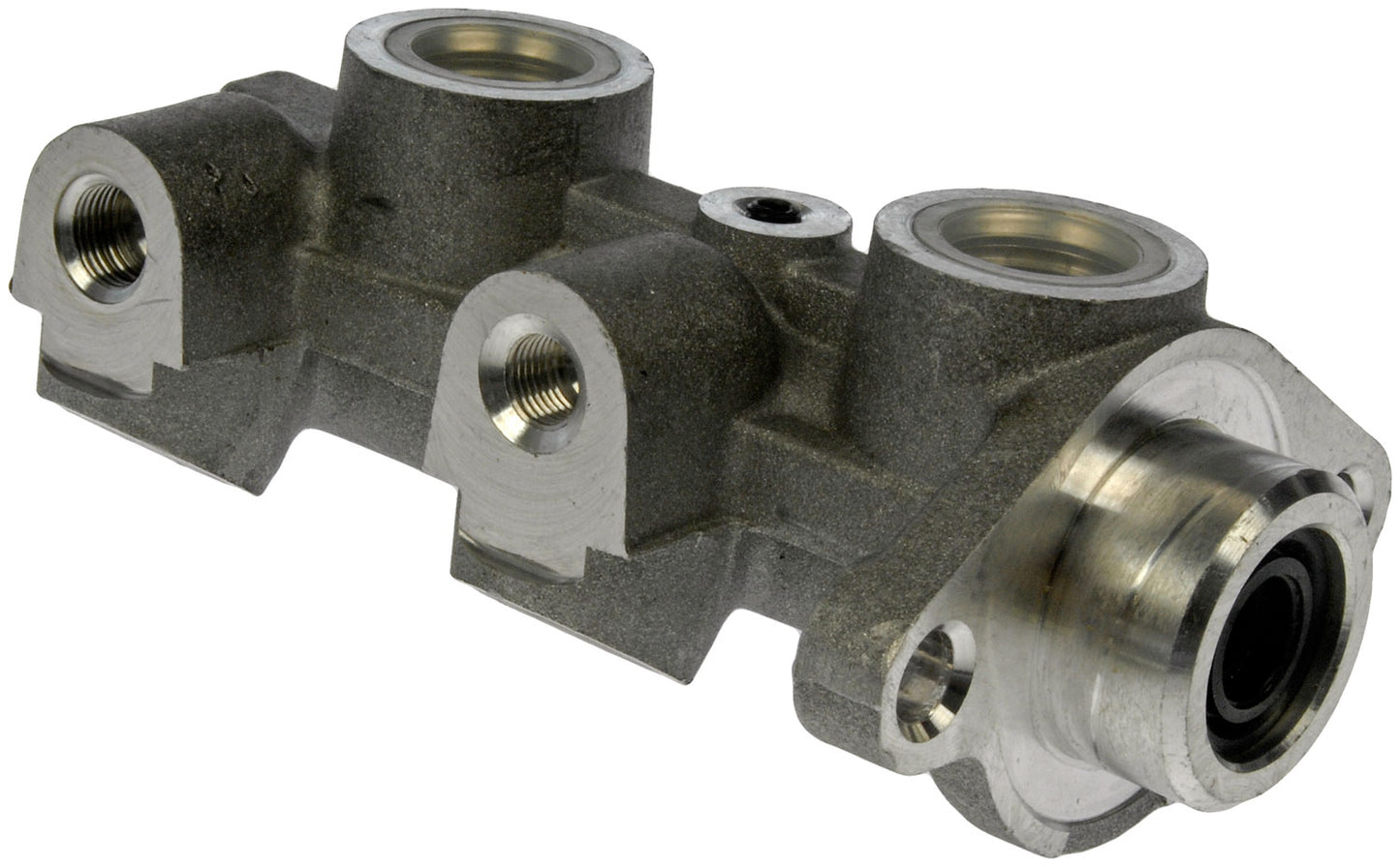 Brake Master Cylinder - Dorman# M39870