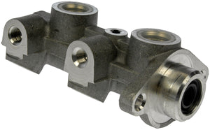 Brake Master Cylinder - Dorman# M39870