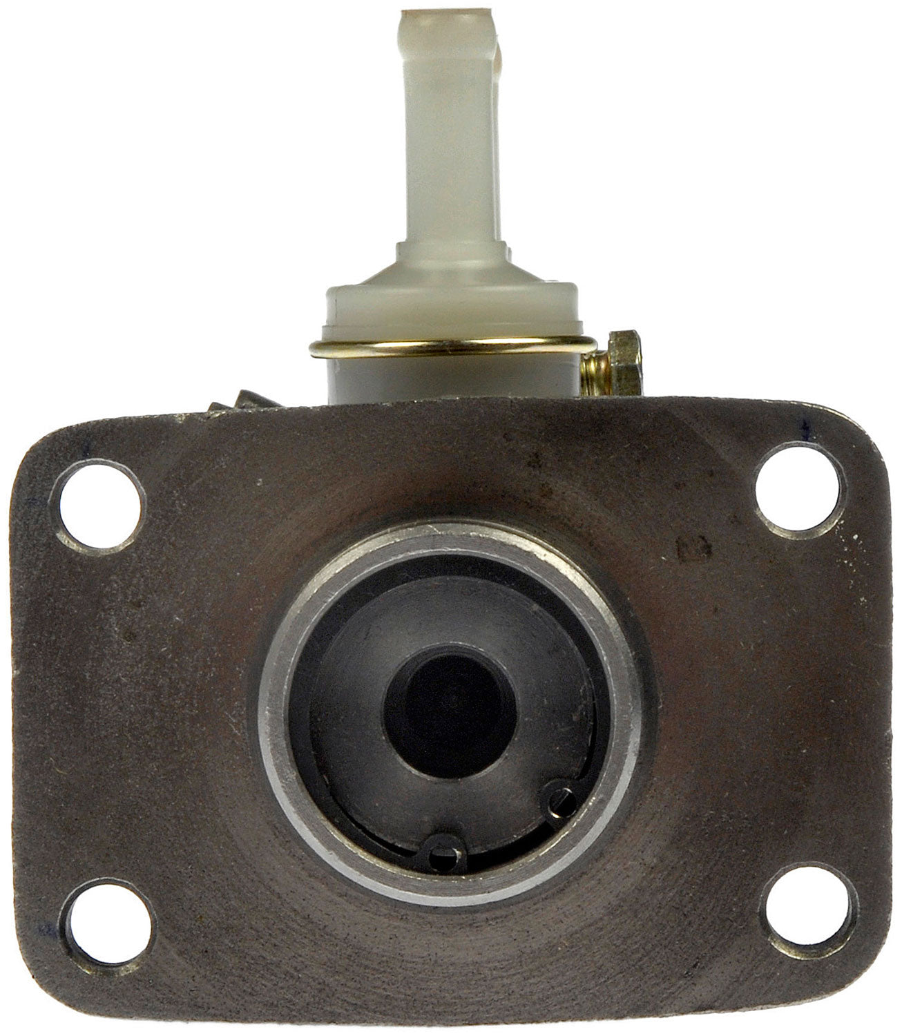 Brake Master Cylinder - Dorman# M39871