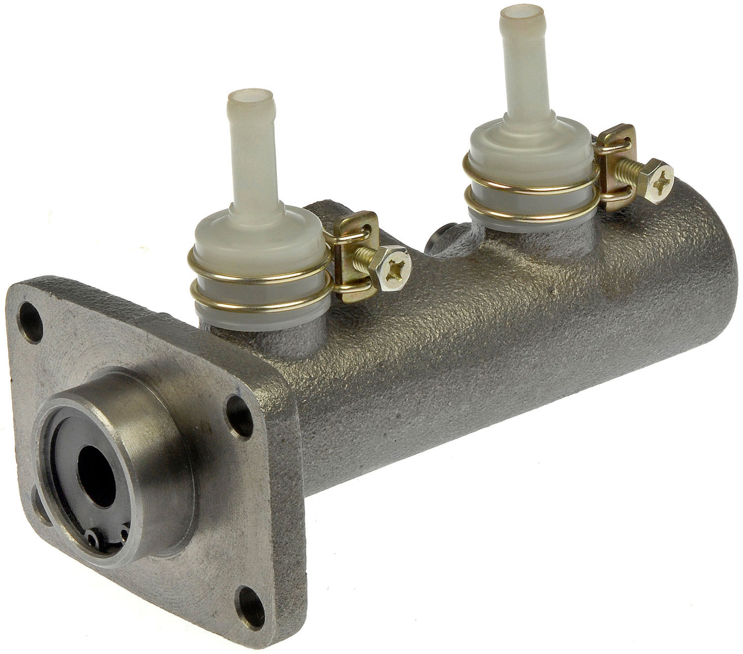 Brake Master Cylinder - Dorman# M39871
