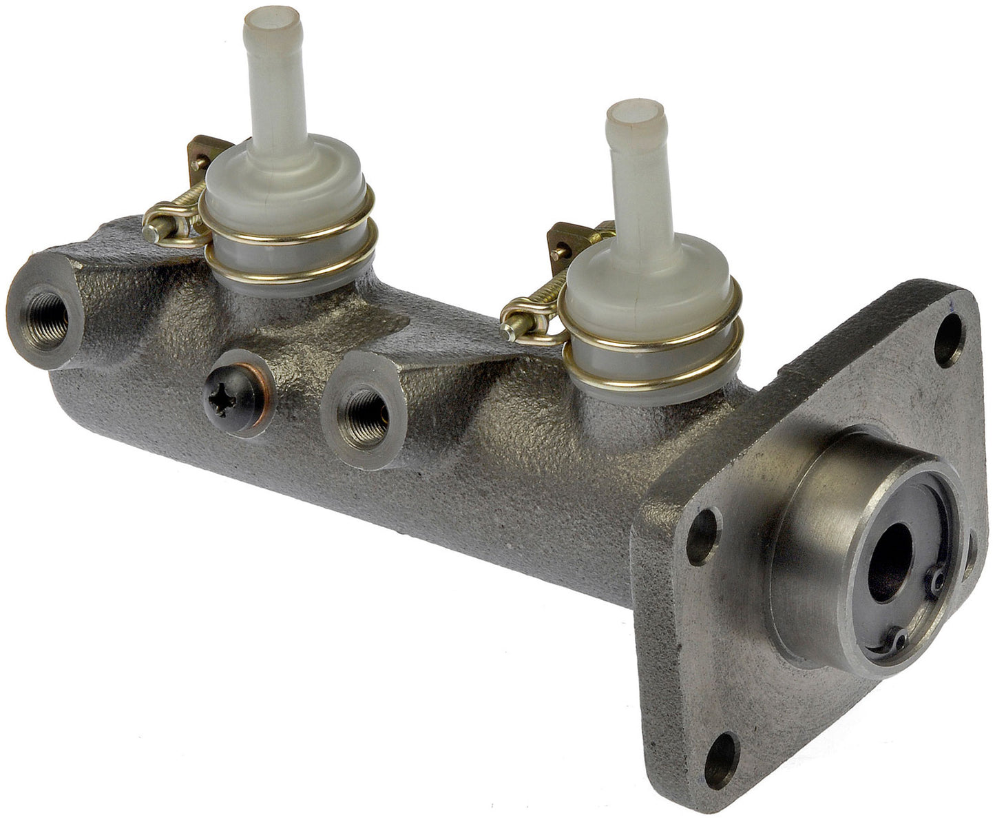 Brake Master Cylinder - Dorman# M39871