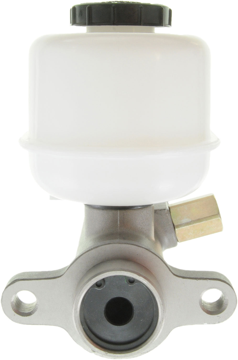 Brake Master Cylinder - Dorman# M39876