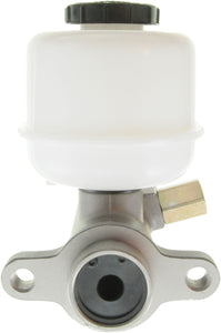 Brake Master Cylinder - Dorman# M39876