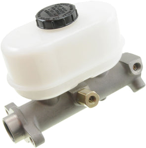 Brake Master Cylinder - Dorman# M39876
