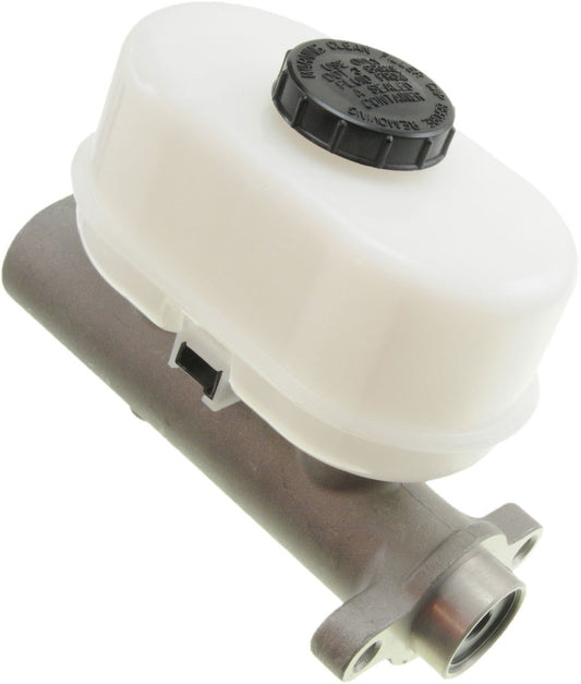 Brake Master Cylinder - Dorman# M39876