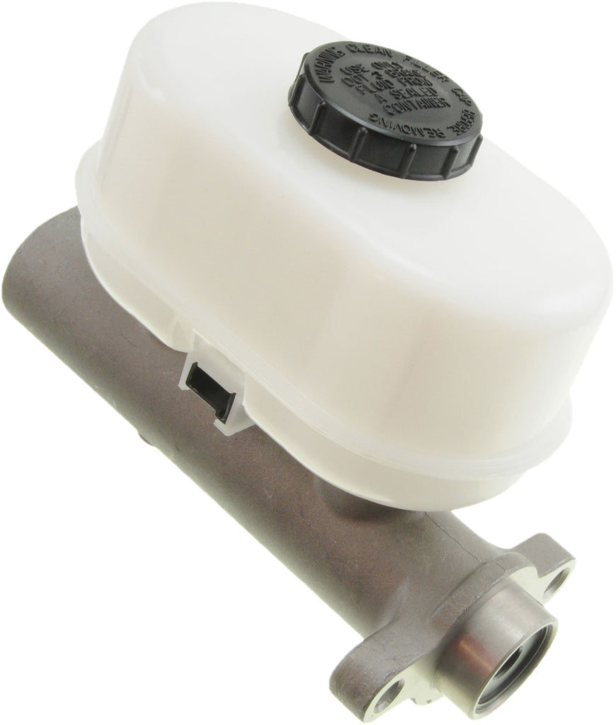 Brake Master Cylinder - Dorman# M39876