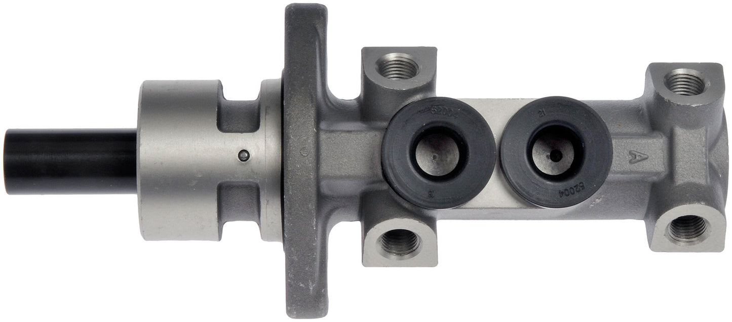 Brake Master Cylinder - Dorman# M39877