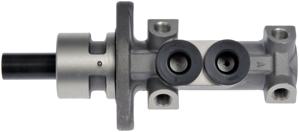 Brake Master Cylinder - Dorman# M39877