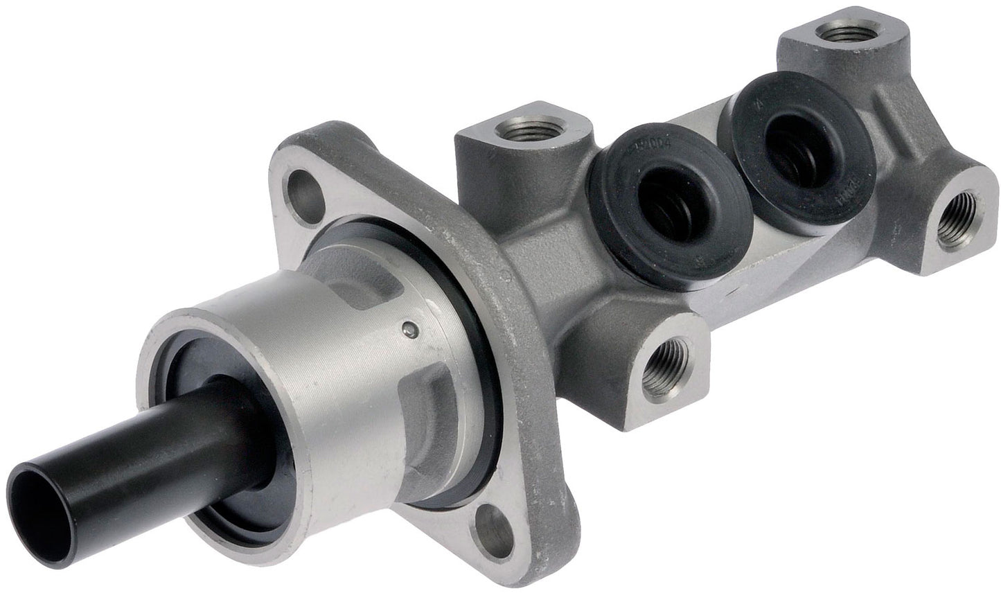 Brake Master Cylinder - Dorman# M39877