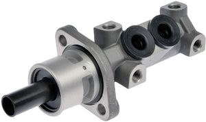 Brake Master Cylinder - Dorman# M39877