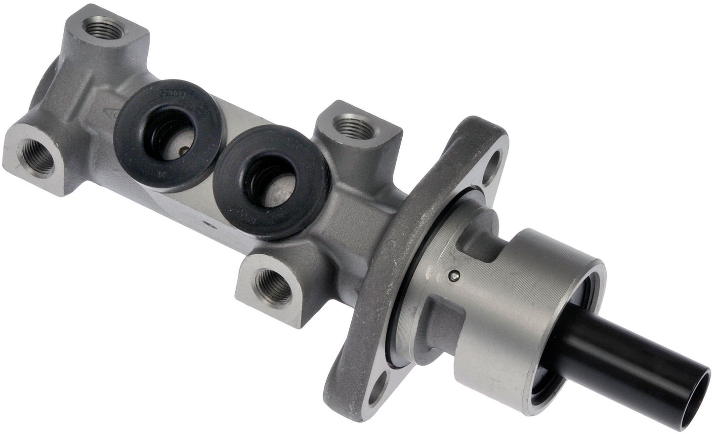 Brake Master Cylinder - Dorman# M39877