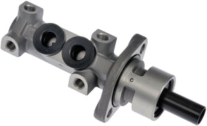Brake Master Cylinder - Dorman# M39877