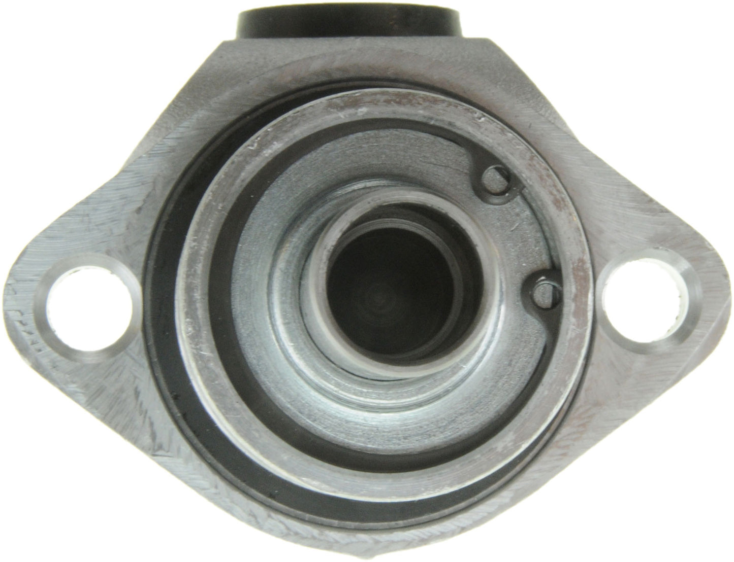 Brake Master Cylinder - Dorman# M39878