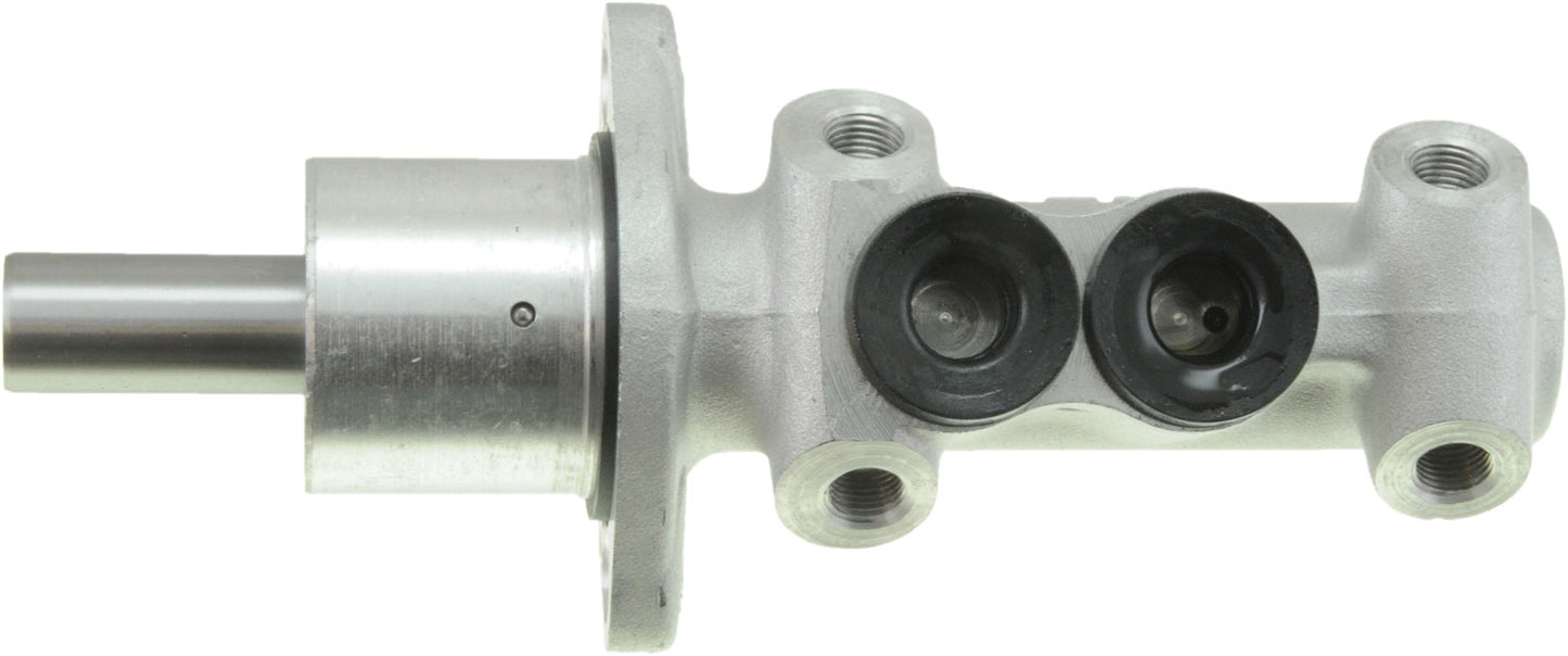Brake Master Cylinder - Dorman# M39878