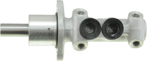 Brake Master Cylinder - Dorman# M39878