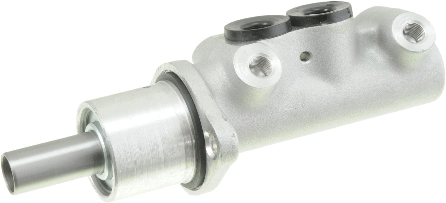 Brake Master Cylinder - Dorman# M39878