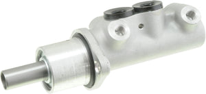 Brake Master Cylinder - Dorman# M39878