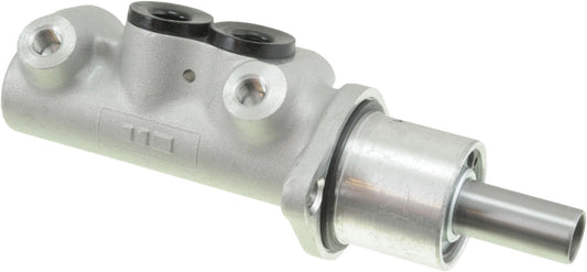 Brake Master Cylinder - Dorman# M39878