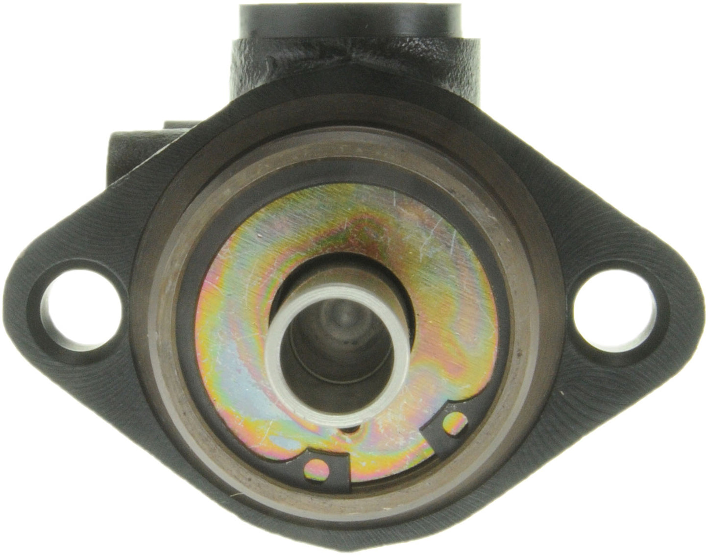 Brake Master Cylinder - Dorman# M39879