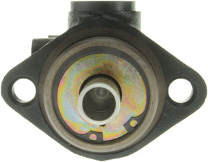 Brake Master Cylinder - Dorman# M39879