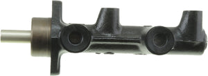 Brake Master Cylinder - Dorman# M39879